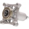 Mandrela žacieho noža pre záhradné traktory Husqvarna Jonsered Jonsered Partner McCulloch Craftsman Poulan (OEM 587126105 580796101 580854701 580856001)