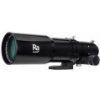 Levenhuk Ra R80 ED Doublet OTA