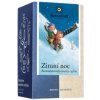 Zimná noc čaj BIO SONNENTOR 45 g