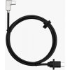 Bambu Lab USB-C Cable - A1 mini