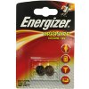 Energizer LR44/A76 2ks 7638900083071