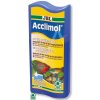 JBL Acclimol 500 ml