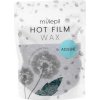 MixEpil Filmwax zrniečka vosku na depiláciu Azulén 300 g