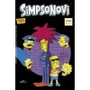 Simpsonovi 5/2026