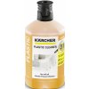 Kärcher RM 613 Čistič plastov 3v1 1 l 6.295-758.0
