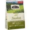 ACANA Grasslands Cat 1,8 kg s hydinou, rybami a vajcami