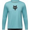 Fox Yth Ranger Ls Jersey Fox Head 140