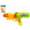 Teddies plast 24 cm
