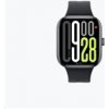Xiaomi Redmi Watch 5 - Obsidian Black