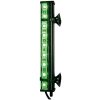 Hobby Bubble Air LED colour