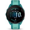 Forerunner 165 Music, Turquoise/Aqua