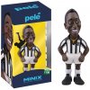 MINIX Football Icon: Pelé - Santos