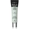 L'oréal paris Prime Lab Redness Eraser 30 ml