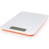 TESCOMA digitálna kuchynská váha ACCURA15.0 kg, L