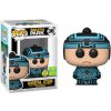 Funko POP! Cartoons - South Park - Digital Stan (Limited Edition, Glow in the Dark)
