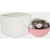 DKNY Be Delicious Fresh Blossom parfumovaná voda dámska 50 ml tester