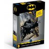 Abysse Corp Puzzle DC Comics - Batman Dark Knight