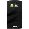 EVER DUO 550 PL AVR USB (T/DAVRTO-000K55/01)