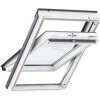 Okno Velux GLU MK06 0064 - 78x118 cm, 3 sklo 26611023073