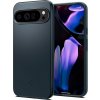 Spigen Thin Fit, metal slate - Google Pixel 9 Pro XL