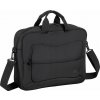 Rivacase 8422 Laptop Tasche 13,3-14 ECO schwarz