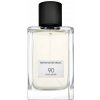 Banana Republic 90 Pure White parfémovaná voda unisex 150 ml
