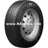 Kumho WinTer PorTran CW51 215/70 R15C 109R #D,D,B(71dB)