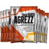 Extrifit Agrezz 624 g