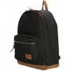 Enrico Benetti Santiago Black 22 l