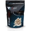 Vitalbaits Boilies Nutty Crunch 1kg 24mm (02-0066)