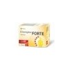 Noventis B-komplex Forte 100 tabliet