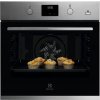 Vstavaná rúra Electrolux KODGH70TX