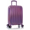 Heys Astro S Purple 32 l