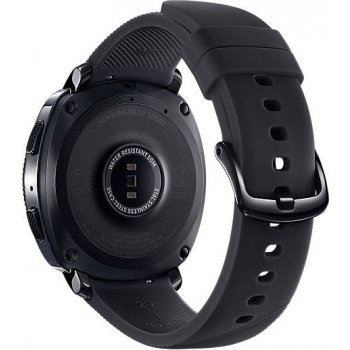 Samsung Gear Sport SM-R600