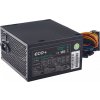 Eurocase ECO+87 400W ATX-400WA-12-85(87)