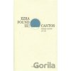 Cantos III - Ezra Pound