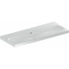 GEBERIT Acanto 501.880.00.3