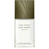 Issey Miyake L'Eau d'Issey Pour Homme Eau&Cèdre toaletná voda pre mužov 100 ml