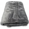 Sušiaci uterák Aqua Drying Towel