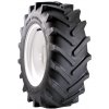 Carlisle 18x8,50-10 TL CARLISLE TRU POWER 4 PR, TL, 4/60/100, D12, ET -4 6.00 I X 10, SILBER, MEFRO, TR 413