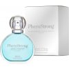 PheroStrong Popularita - feromónový parfum pre mužov (50ml)