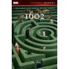 Marvel 1602 (Legendy Marvel)