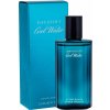 Davidoff Cool Water 75 ml voda po holení