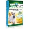 Nutrimix pre králiky plv 1 kg
