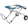 BOSCH GTA 60 W - 0601B12000 - Pracovný stôl pre GTS 10