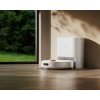 Robotický vysávač Xiaomi H40 biely