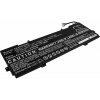 Cameron Sino Batéria pre HP Spectre X360 15, 6750 mAh, Li-Pol CS-HPS365NB