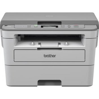 Brother DCP-B7520D