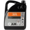 JLM Valve Saver Fluid 5l