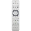 General PHILIPS 242254990477 WHITE - náhradný diaľkový ovládač